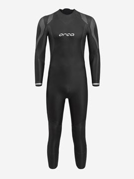 Picture of ORCA ZEAL PERFORM MEN OPENWATER